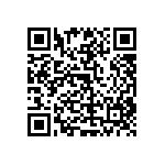 RT1210CRD0771K5L QRCode