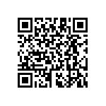 RT1210CRD07732KL QRCode