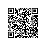 RT1210CRD077K15L QRCode