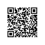 RT1210CRD077K68L QRCode