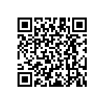 RT1210CRD07806KL QRCode