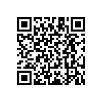 RT1210CRD0782R5L QRCode