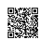 RT1210CRD0784R5L QRCode