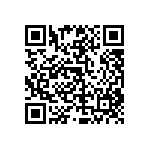 RT1210CRD0788K7L QRCode