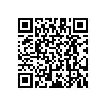 RT1210CRD078K25L QRCode