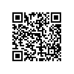 RT1210CRD0790R9L QRCode