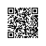 RT1210CRD07910RL QRCode