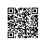 RT1210CRD0793K1L QRCode