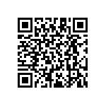 RT1210CRD07976KL QRCode