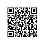 RT1210CRD0797K6L QRCode