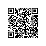 RT1210CRD079K31L QRCode