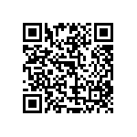 RT1210CRE07102RL QRCode