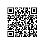 RT1210CRE07105KL QRCode