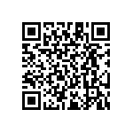 RT1210CRE07107KL QRCode