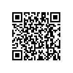RT1210CRE0710R7L QRCode