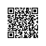 RT1210CRE07110KL QRCode