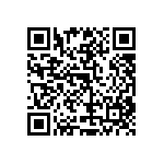 RT1210CRE07118KL QRCode