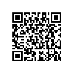 RT1210CRE07118RL QRCode