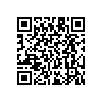 RT1210CRE0711K5L QRCode