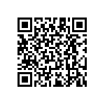 RT1210CRE0711R8L QRCode