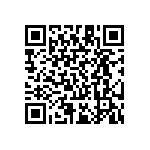 RT1210CRE07120KL QRCode