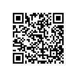 RT1210CRE07124KL QRCode
