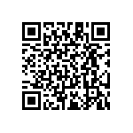 RT1210CRE0712R4L QRCode