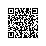 RT1210CRE0712R7L QRCode