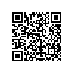 RT1210CRE07137KL QRCode