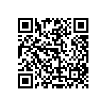 RT1210CRE07137RL QRCode