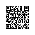 RT1210CRE0713K3L QRCode