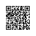 RT1210CRE0713K7L QRCode