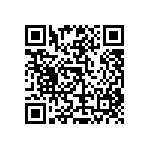 RT1210CRE0713R7L QRCode