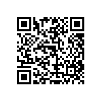 RT1210CRE07140RL QRCode