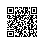 RT1210CRE07147KL QRCode