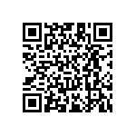 RT1210CRE0714RL QRCode