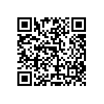 RT1210CRE07158KL QRCode