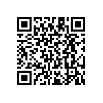 RT1210CRE0715K4L QRCode