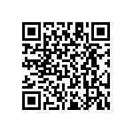 RT1210CRE0715K8L QRCode