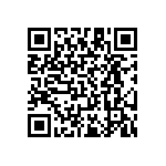RT1210CRE0715R8L QRCode