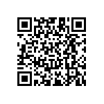 RT1210CRE0715RL QRCode