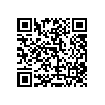 RT1210CRE07169RL QRCode