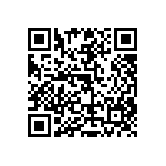 RT1210CRE0716K2L QRCode