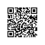 RT1210CRE07182RL QRCode