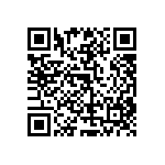 RT1210CRE07187KL QRCode