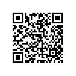 RT1210CRE0718K7L QRCode