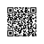 RT1210CRE07196RL QRCode