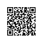 RT1210CRE0719R1L QRCode