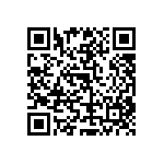 RT1210CRE0719R6L QRCode