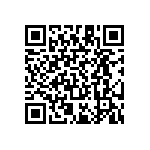 RT1210CRE071K02L QRCode